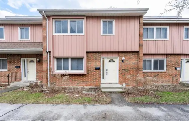 Rooms available for rent in Waterloo close to universities - Photo 10