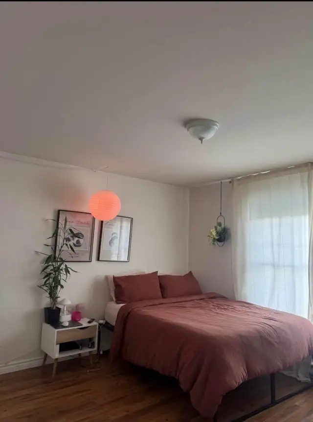 5 1/2 style condo - Photo 6