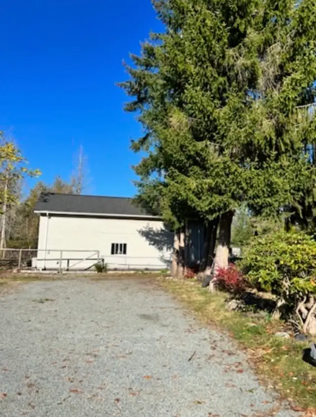 House for Rent South Surrey-Grandview Heights - Photo 2