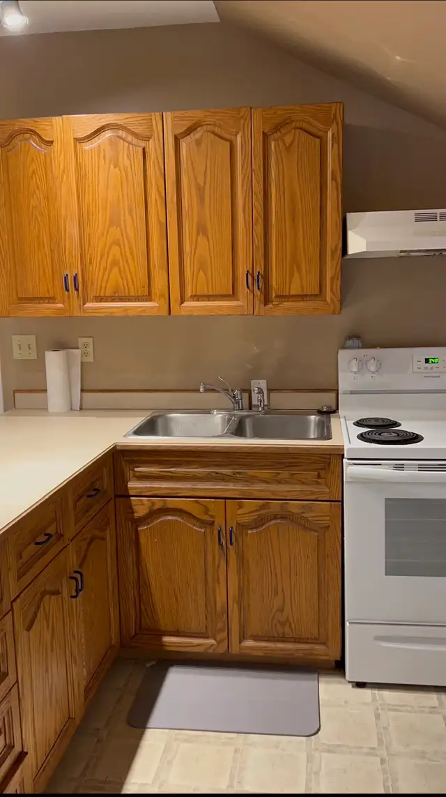 House for Rent South Surrey-Grandview Heights - Photo 4