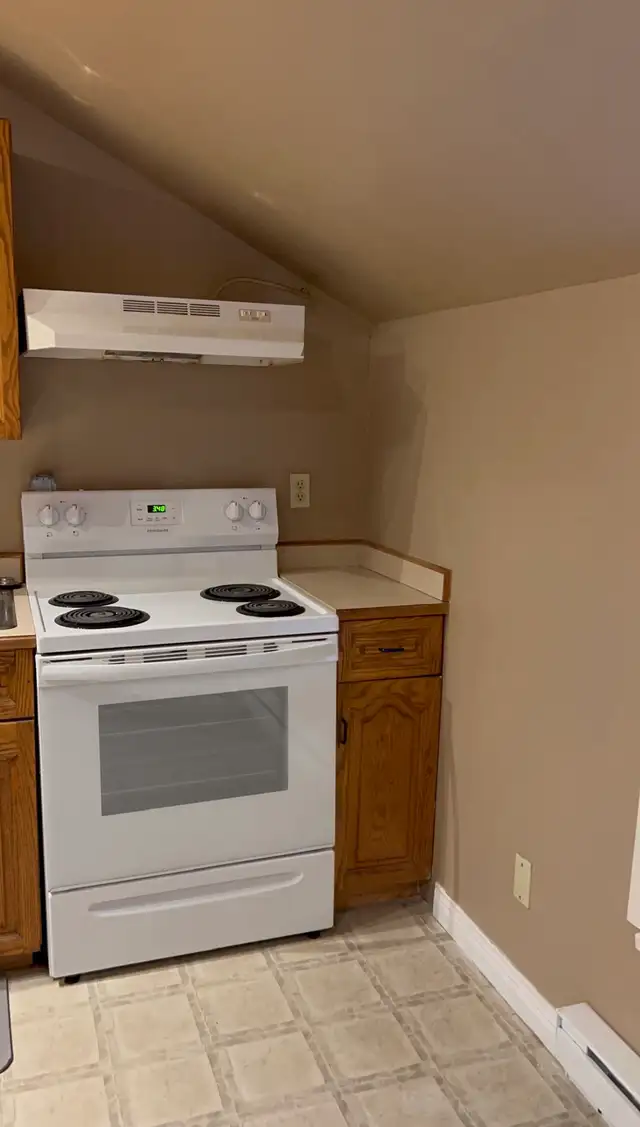 House for Rent South Surrey-Grandview Heights - Photo 5