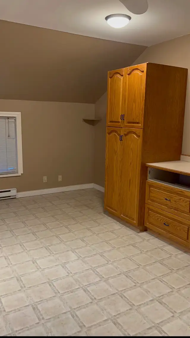 House for Rent South Surrey-Grandview Heights - Photo 6