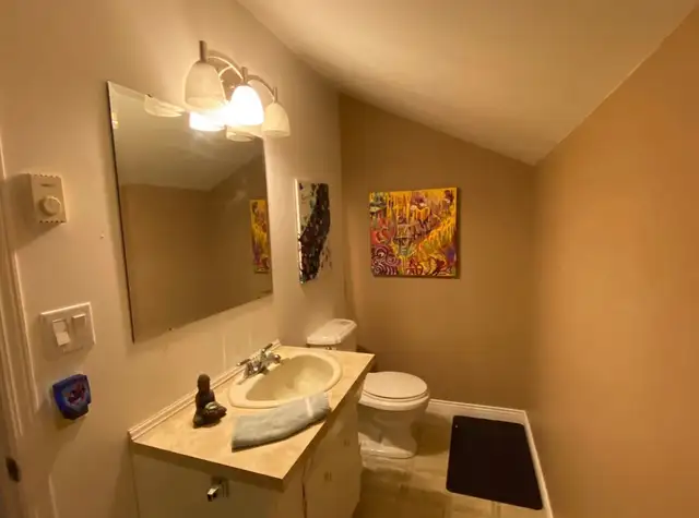 House for Rent South Surrey-Grandview Heights - Photo 7