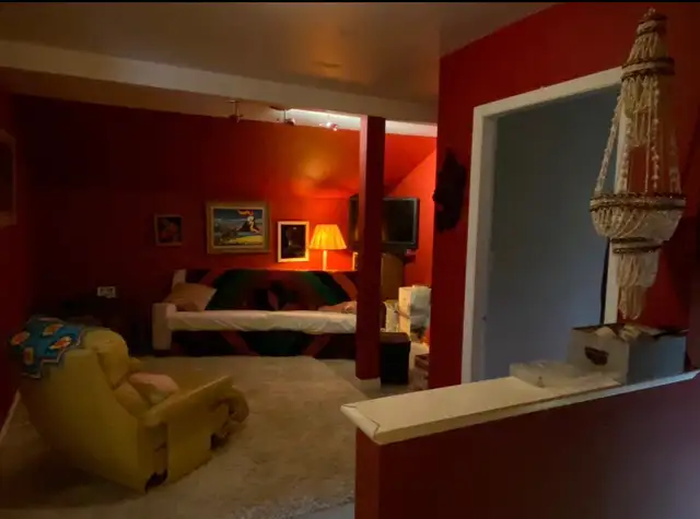 House for Rent South Surrey-Grandview Heights - Photo 8