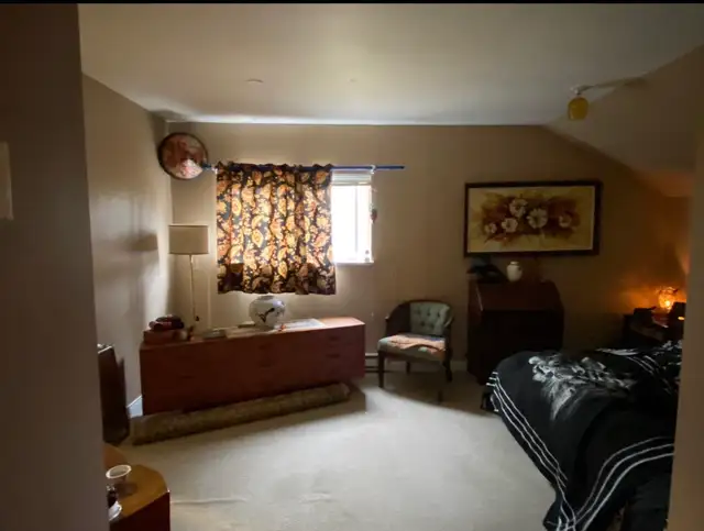 House for Rent South Surrey-Grandview Heights - Photo 9