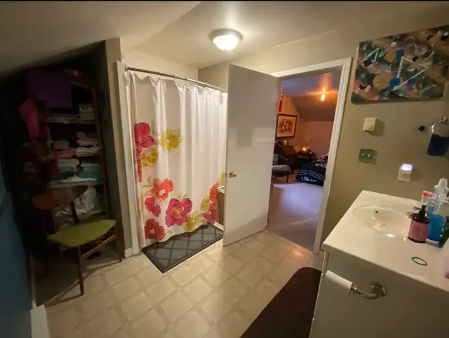 House for Rent South Surrey-Grandview Heights - Photo 10