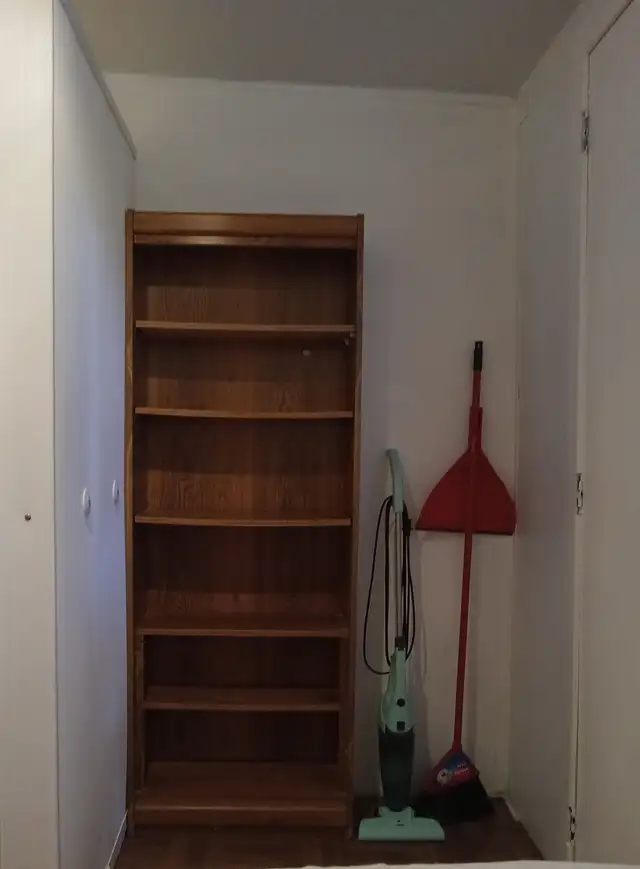 Long term rental - Photo 2