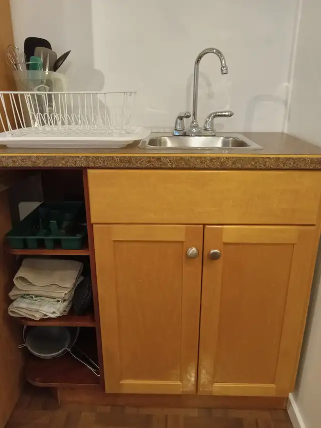 Long term rental - Photo 3