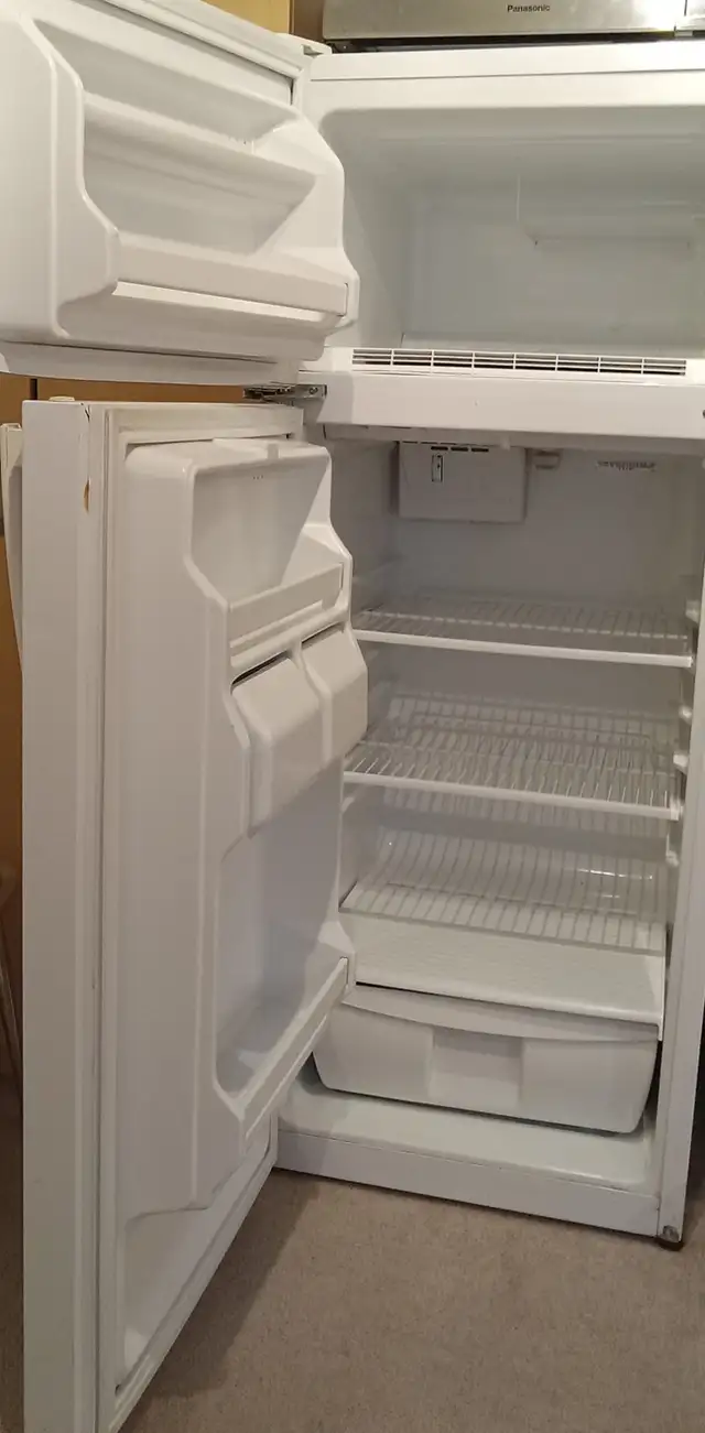 Long term rental - Photo 5