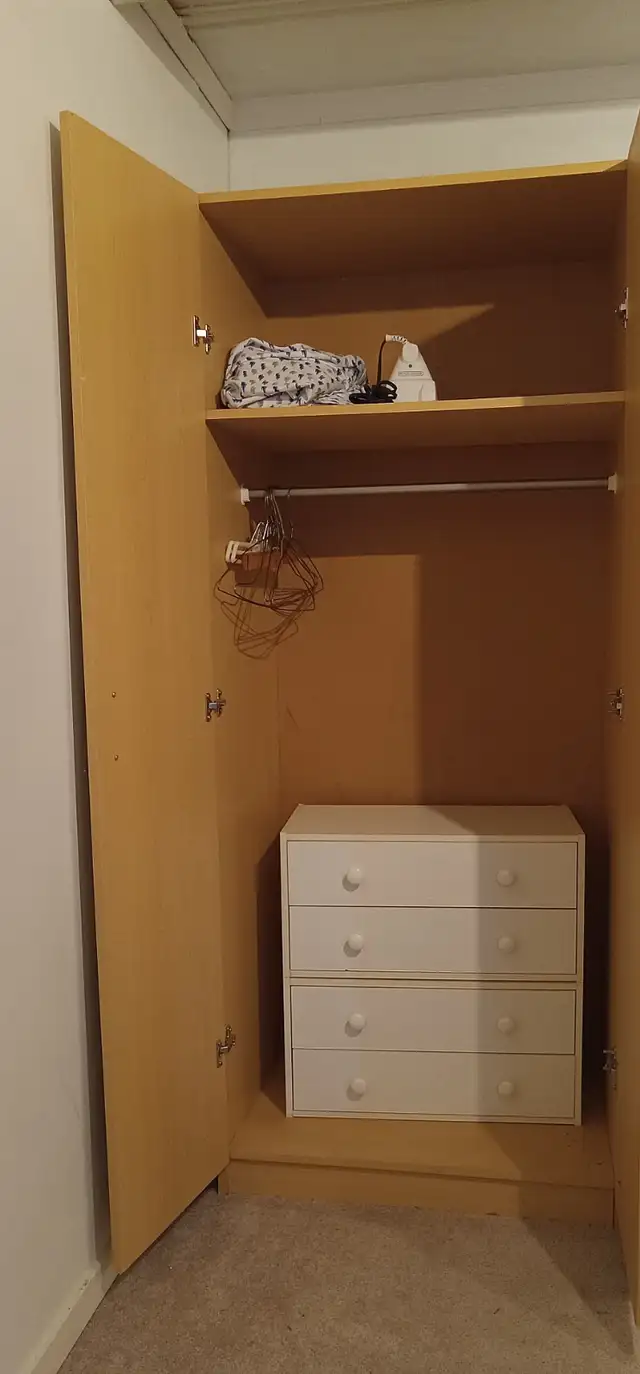 Long term rental - Photo 6