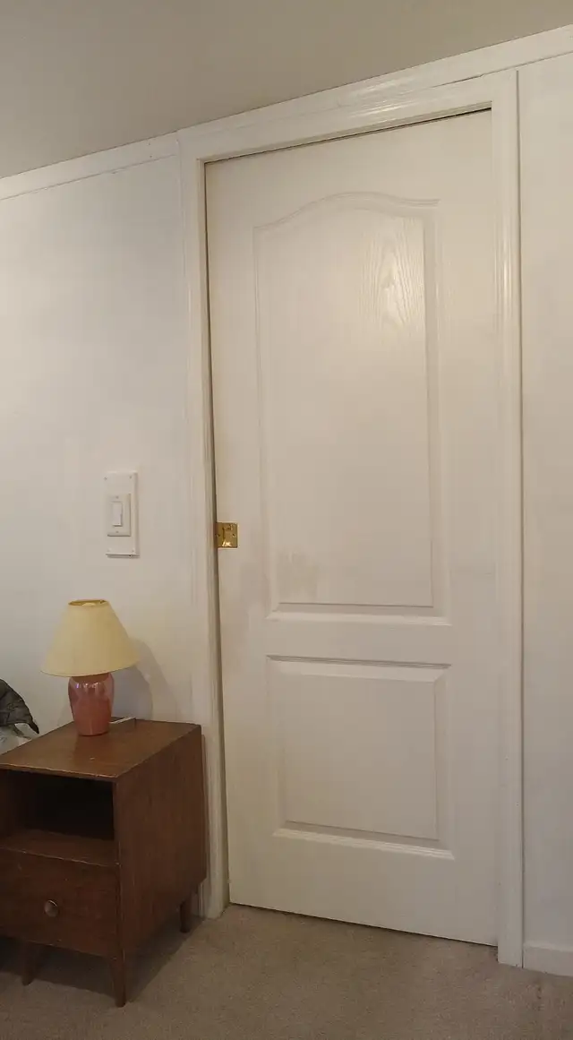 Long term rental - Photo 7