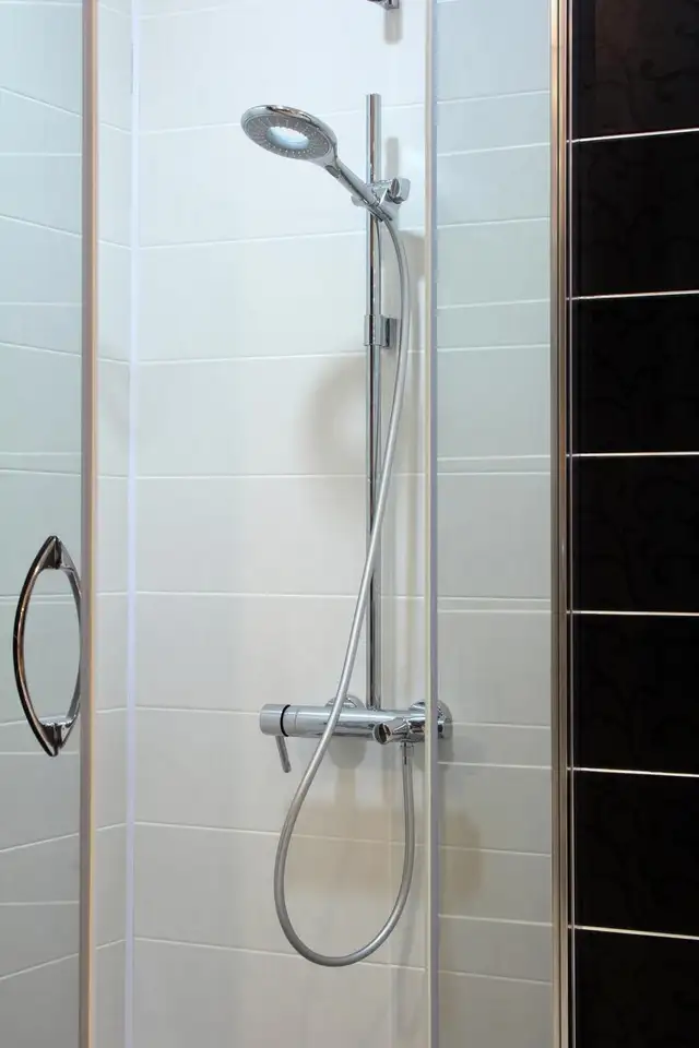 Long term rental - Photo 9