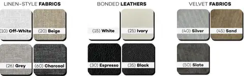 MIKE HAS CANADIAN MADE  DAYBEDS WITH TRUNDLE! - Photo 2