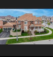 PRIVATE ROOM/ SHARING