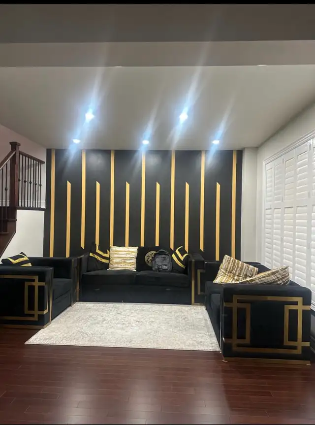 PRIVATE ROOM/ SHARING - Photo 2