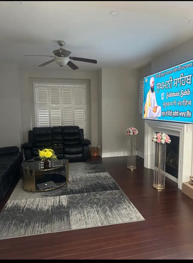 PRIVATE ROOM/ SHARING - Photo 4