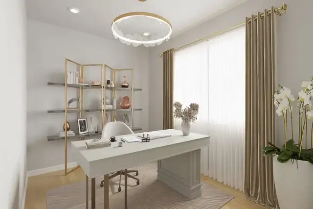 3 Beds 3 Baths Townhouse - Photo 7