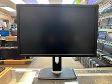 Moniteur DELL 24 Pouce Full HD