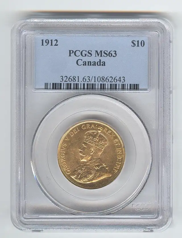 Collectionneur privé achète monnaie , banknotes , Bijoux en or - Photo 2