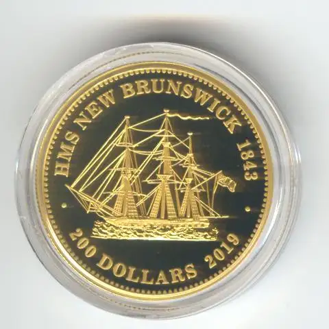 Collectionneur privé achète monnaie , banknotes , Bijoux en or - Photo 4