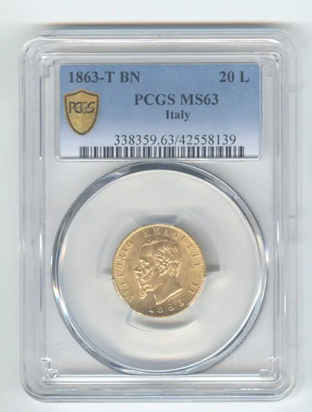 Collectionneur privé achète monnaie , banknotes , Bijoux en or - Photo 6