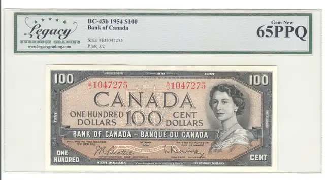 Collectionneur privé achète monnaie , banknotes , Bijoux en or - Photo 8