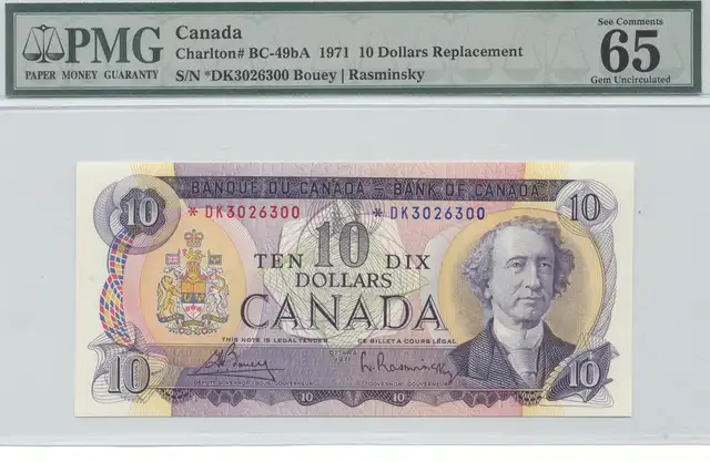 Collectionneur privé achète monnaie , banknotes , Bijoux en or - Photo 9