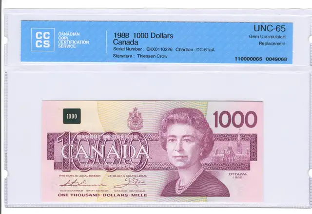 Collectionneur privé achète monnaie , banknotes , Bijoux en or - Photo 10