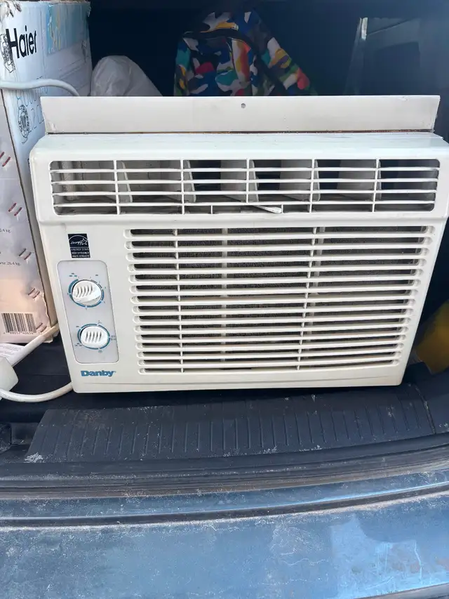 Air conditioners - Photo 2