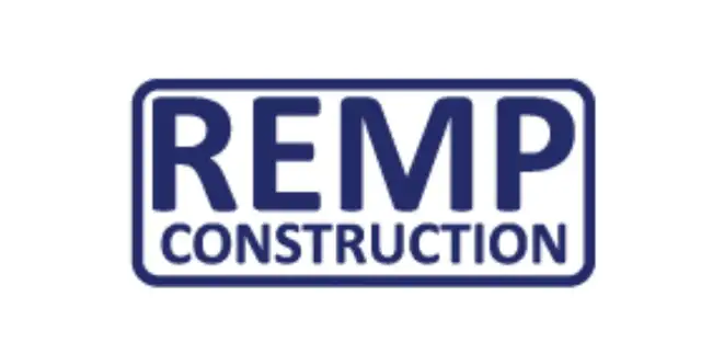 Site Supervisor for foundation construction