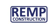 Site Supervisor for foundation construction