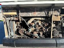 Prevost bus for sale. - Photo 4
