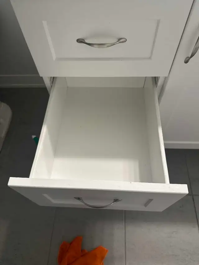 RELIABLE CLEANING SERVICES