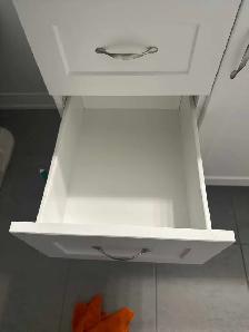 RELIABLE CLEANING SERVICES