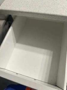 RELIABLE CLEANING SERVICES - Photo 2