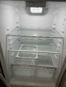 RELIABLE CLEANING SERVICES - Photo 3