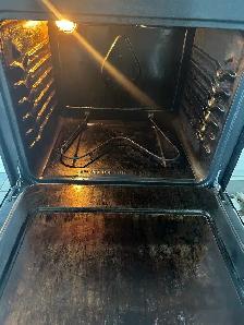 RELIABLE CLEANING SERVICES - Photo 5