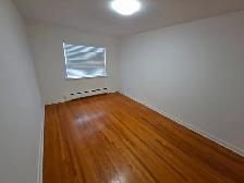 Spacious Bright 2 Bedroom Apartment for Rent in Mimico Near Lake