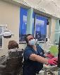 Dental Receptionist - Photo 2