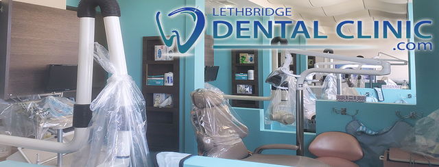 Dental Receptionist - Photo 3