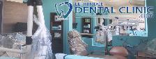 Dental Receptionist - Photo 3