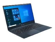 laptop toshiba dynabook i5 8eme gen
