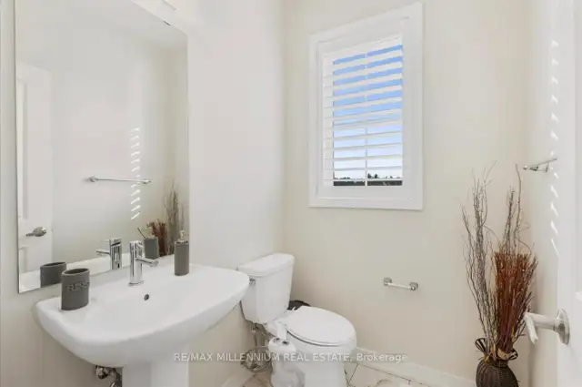 Independent Detached House with  4 Bedrooms – FULLY FURNISH - Photo 3