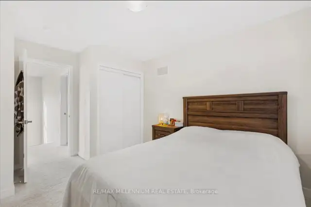 Independent Detached House with  4 Bedrooms – FULLY FURNISH - Photo 10