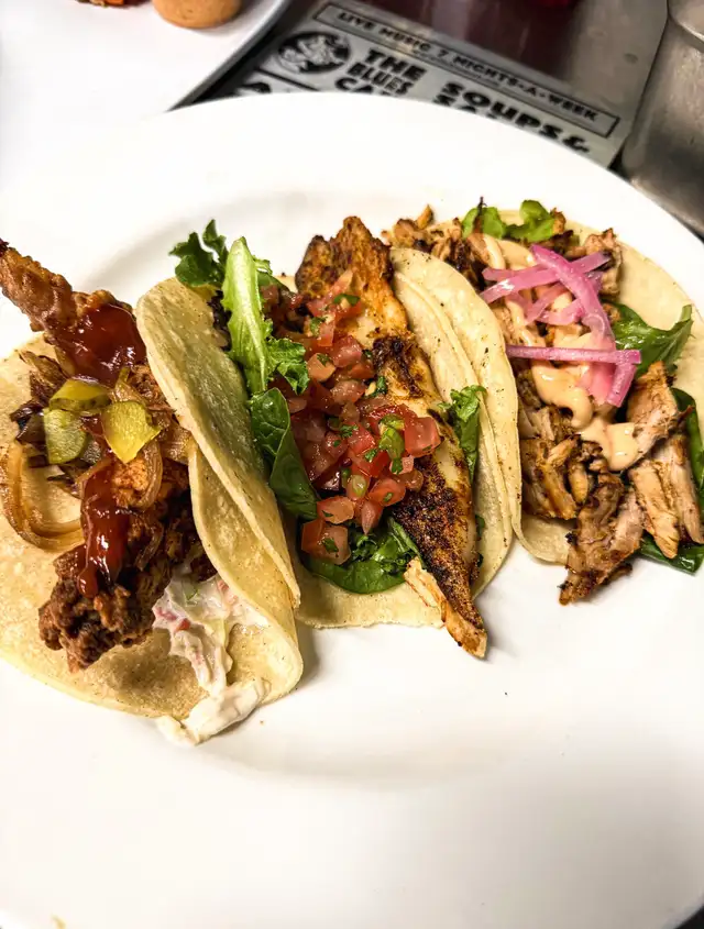 dishwasher wanted  part time