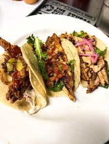 dishwasher wanted  part time