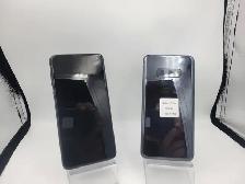 Samsung Galaxy S20 fe 128 GB