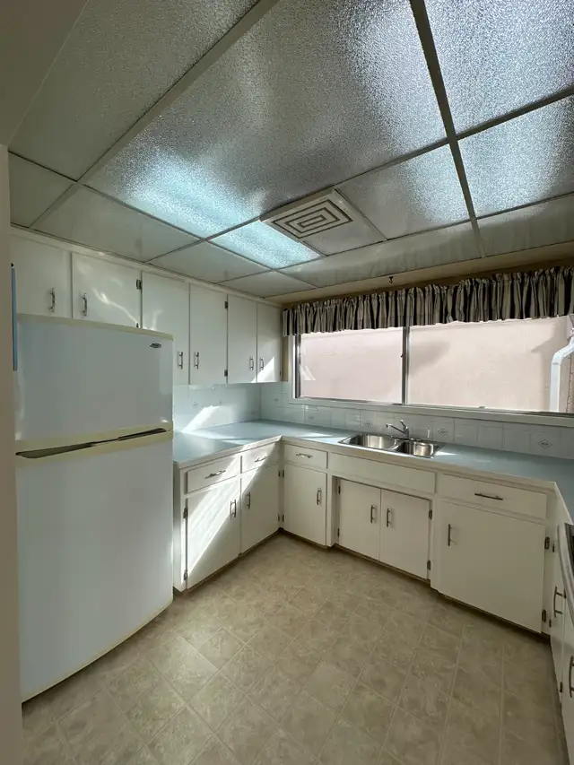 2 Bedroom Upper Suite for Rent – 5 mins from UofC! - Photo 5