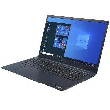 toshiba LAPTOP Dynabook - Photo 2