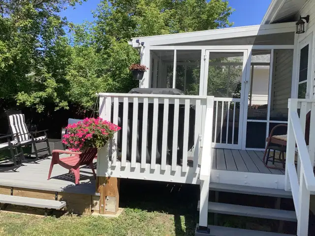 Character Home - Photo 3